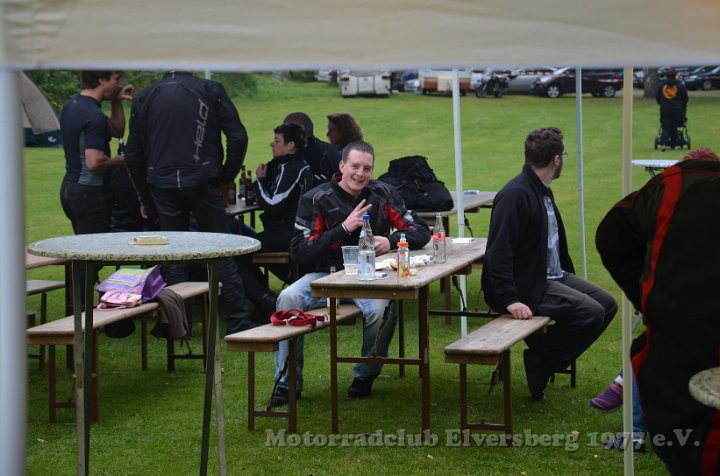MCE Sommertreffen 2012 - 004.JPG
